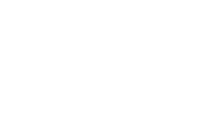modhaus-logos-01-barbieri