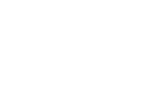 modhaus-logos-02-amanco