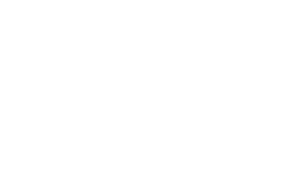 modhaus-logos-03-knauf