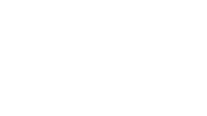 modhaus-logos-04-isover