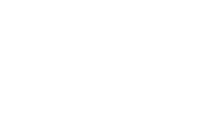modhaus-logos-05-genrod