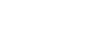 modhaus-logos-06-arneg