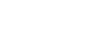 modhaus-logos-07-hidro3