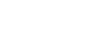 modhaus-logos-08-awaduct